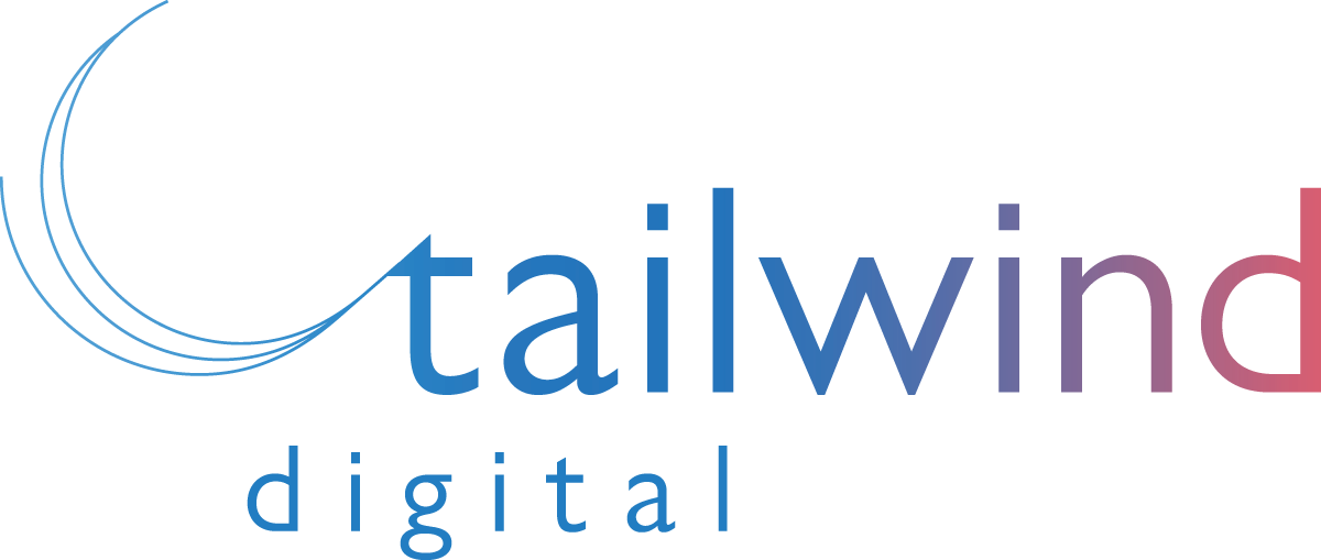 Tailwind Digital